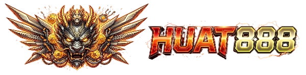 HUAT888